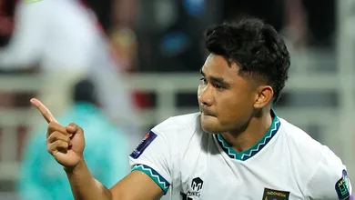 Indon&eacute;sia vence Vietn&atilde; e embola grupo do Jap&atilde;o, enquanto Ir&atilde; se classifica &agrave;s oitavas da Copa da &Aacute;sia
