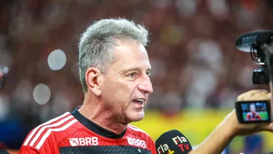 Redu&ccedil;&atilde;o da d&iacute;vida em 2023 pavimenta caminho para Flamengo ainda mais protagonista