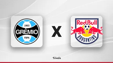 Gr&ecirc;mio x RB Bragantino: palpites, onde assistir e escala&ccedil;&otilde;es &ndash; Campeonato Brasileiro &ndash; 10/05/2025