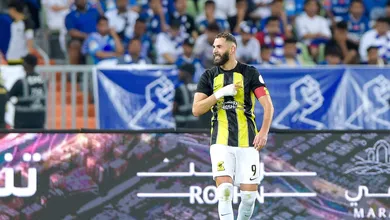Mundial de Clubes: Campe&atilde;o da Libertadores pode ter time de Benzema pela frente