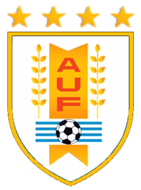 Uruguai x Espanha Palpite &ndash; Not&iacute;cias e odds (26/06)