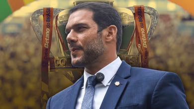 Copa do Brasil &eacute; democr&aacute;tica? Como torneio evoluiu com privil&eacute;gios &agrave;s equipes do Brasileir&atilde;o