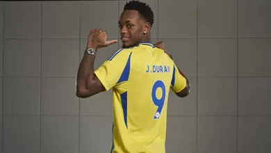 Da Premier League &agrave; Liga Saudita: Jhon Dur&aacute;n ser&aacute; um super astro sem fazer seu nome na Europa?