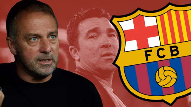 Barcelona volta a cumprir fair play financeiro da LaLiga; entenda o que muda nas contrata&ccedil;&otilde;es
