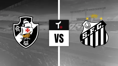 Vasco x Santos Palpite &ndash; Dicas e not&iacute;cias (16/08)
