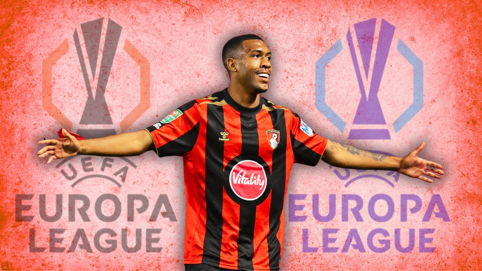 Europa League: Jogos e tabela de classifica&ccedil;&atilde;o da Liga Europa
