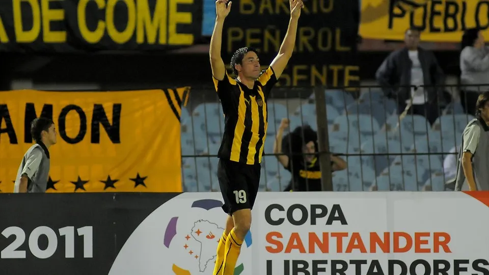 olivera