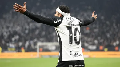 Dependente de Memphis, Corinthians mostra que pressa &eacute; inimiga da organiza&ccedil;&atilde;o