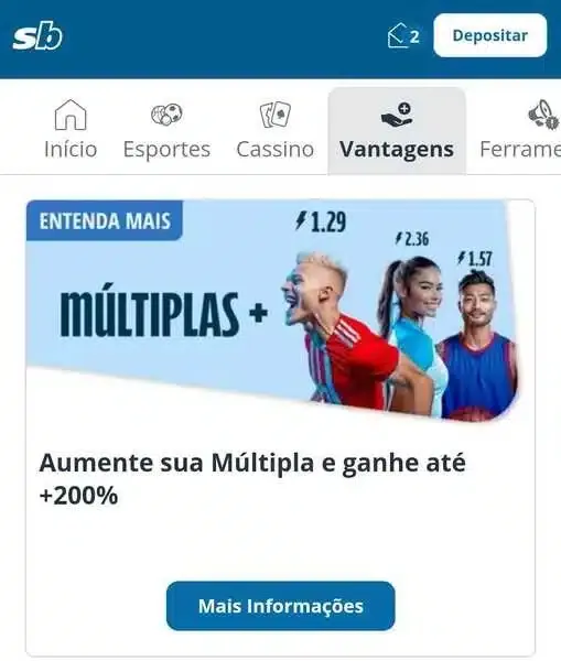 multiplas-sportingbet