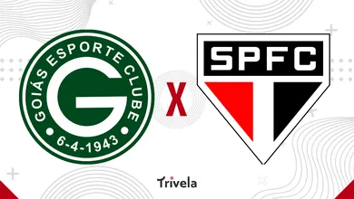 Goi&aacute;s x S&atilde;o Paulo: palpites, onde assistir e escala&ccedil;&otilde;es &ndash; Copa do Brasil &ndash; 08/08/2024