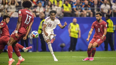 Quando Lamine Yamal ter&aacute; seu grande momento na Copa do Mundo 2026?
