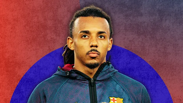 Bayern? Premier League? Sal&aacute;rio de R$ 97 milh&otilde;es de Kound&eacute; pode abrir portas para sa&iacute;da do Bar&ccedil;a