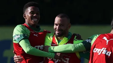 Por que vencer o Flamengo de novo virou quest&atilde;o de honra no Palmeiras
