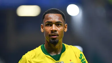 &lsquo;Jogador completo&rsquo;: Allan, do Palmeiras, &eacute; monitorado por trio da Premier League