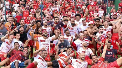 Noroeste faz Bauru voltar a sorrir e volta &agrave; elite do Paulist&atilde;o ap&oacute;s 14 anos