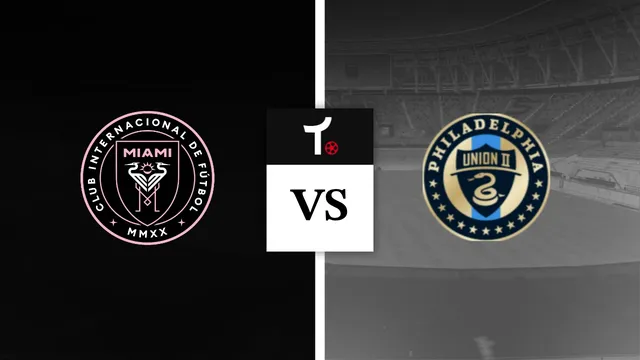 Inter Miami x Philadelphia Union Palpite &ndash; Not&iacute;cias e odds (24/05)