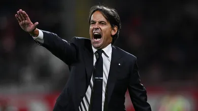 Com a cabe&ccedil;a no Manchester City de Guardiola, Internazionale &eacute; salva por ex-Corinthians