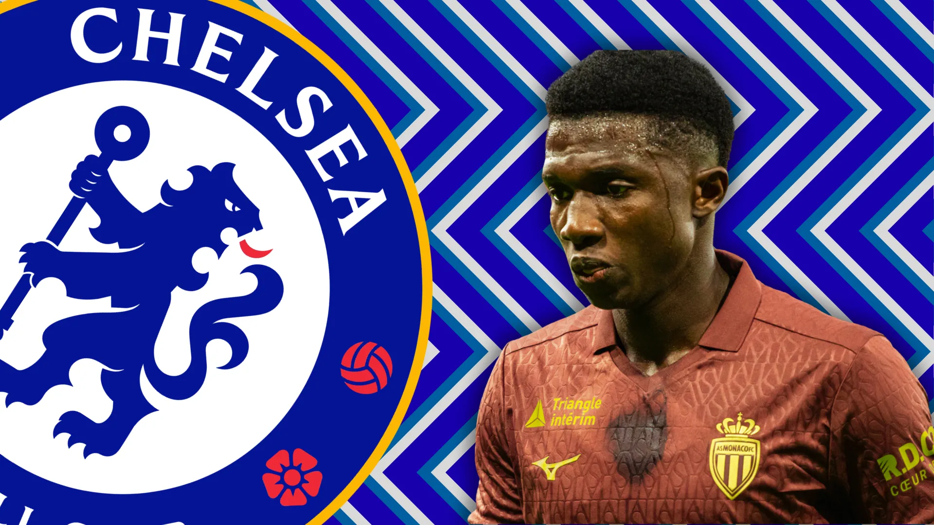 Mercado: 3 refor&ccedil;os de janeiro que podem mudar a temporada do Chelsea
