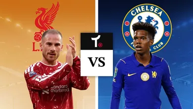Liverpool x Chelsea Palpite &ndash; Onde assistir e escala&ccedil;&otilde;es (28/10)