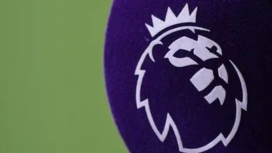 Por que a Premier League ter&aacute; apenas um jogo no domingo na 9&ordf; rodada?