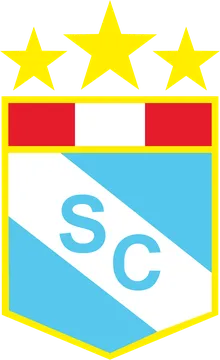 Sporting Cristal x Palmeiras&nbsp;&ndash; Palpites, not&iacute;cias e odds (05/05)
