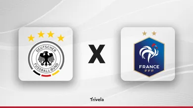 Alemanha x Fran&ccedil;a: onde assistir, palpites e escala&ccedil;&otilde;es &ndash; Liga das Na&ccedil;&otilde;es &ndash; 08/06/2025
