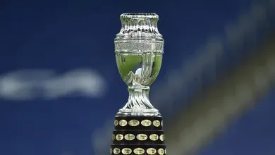 Copa Am&eacute;rica 2024 vive mist&eacute;rio em datas, sedes e at&eacute; t&eacute;cnico do Brasil a meses da disputa