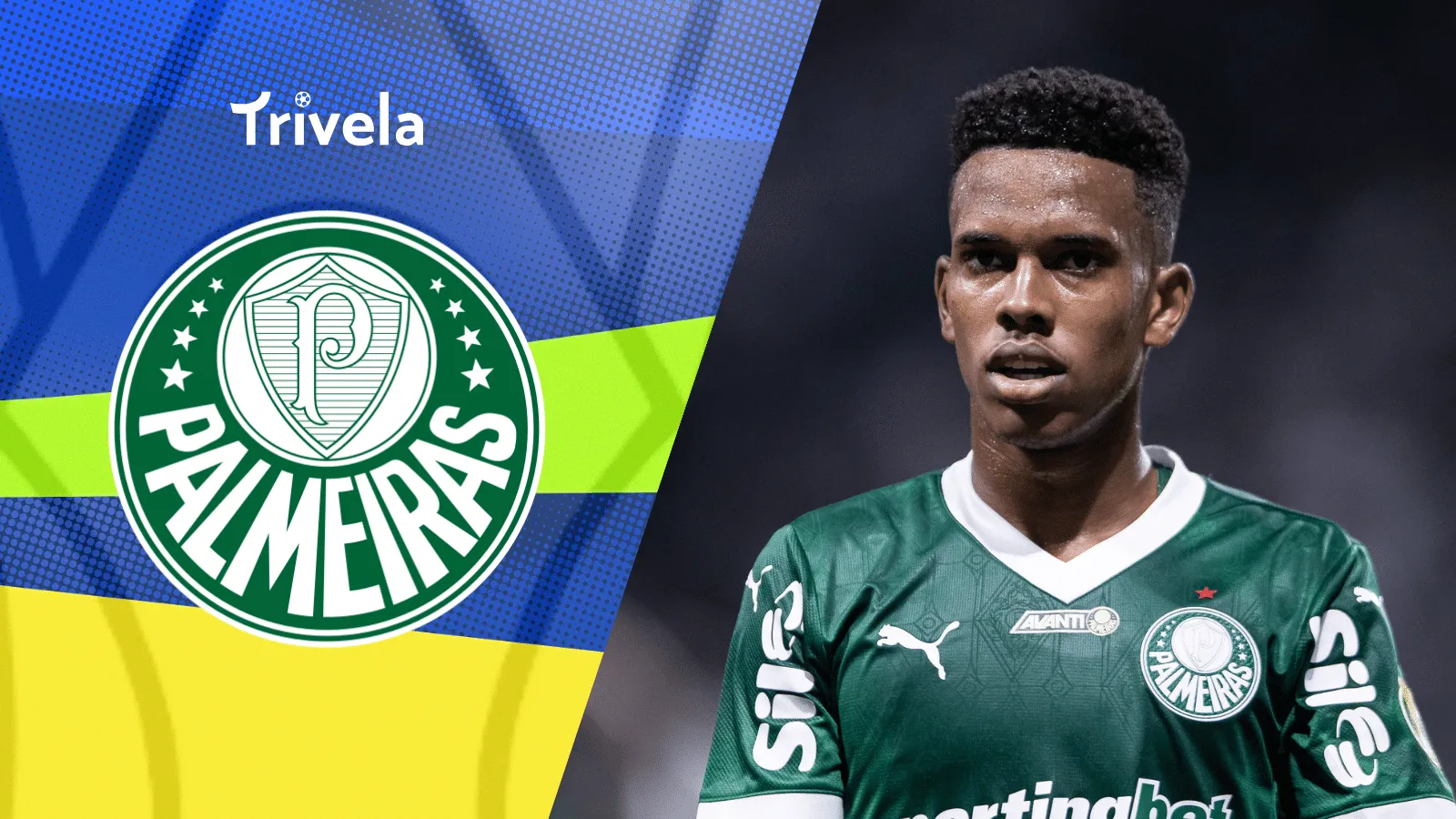 Abel ter&aacute; o desafio de fazer o Palmeiras jogar &agrave; altura do enorme investimento