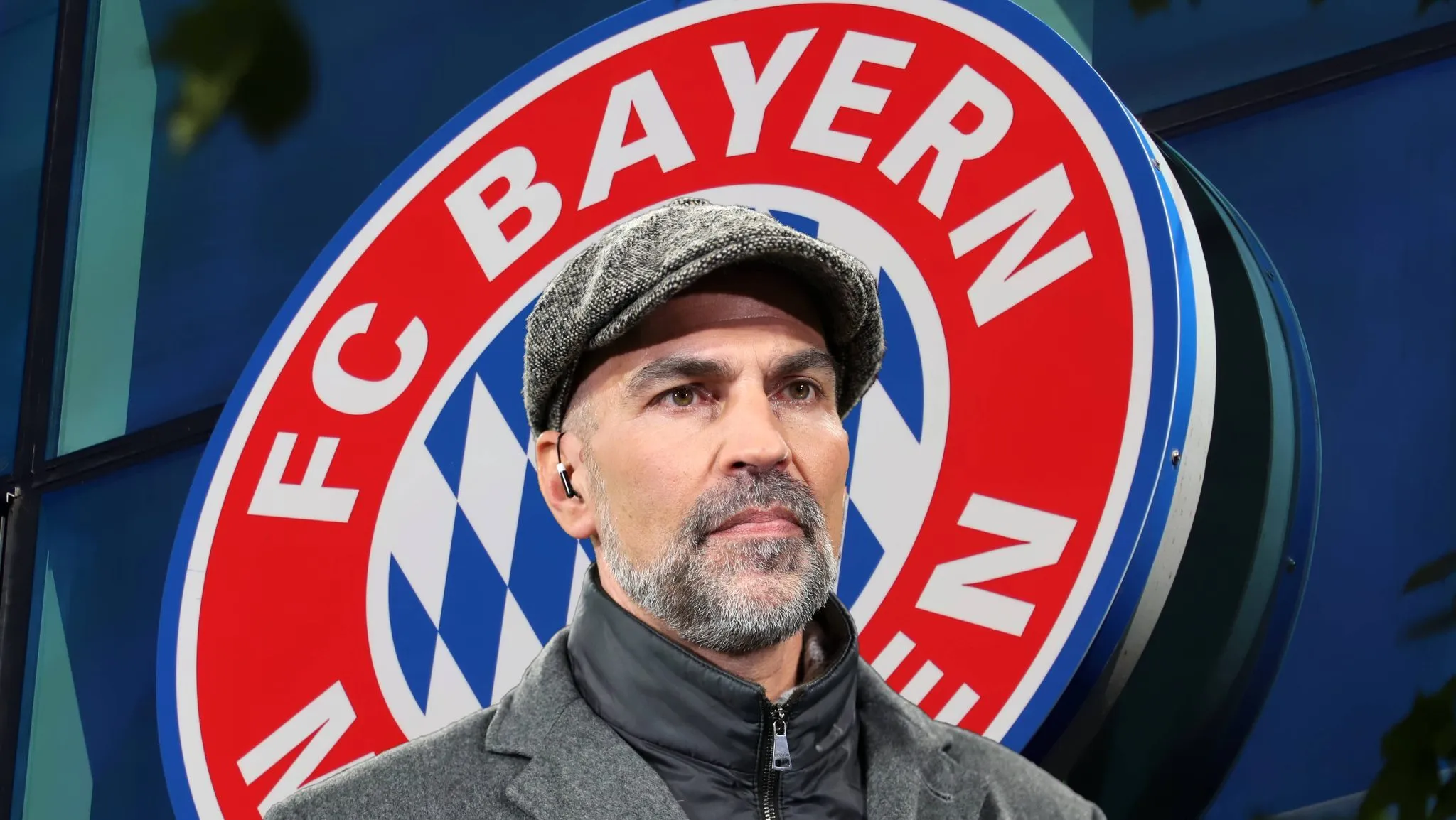 Ex-Bayern de Munique: &lsquo;O Real Madrid &eacute; o clube mais antip&aacute;tico da Europa&rsquo;