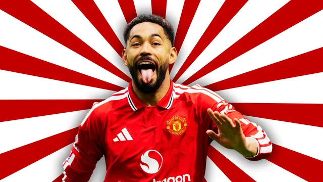 Resumo da temporada do Manchester United: Melhor momento, maior decep&ccedil;&atilde;o e veredito completo