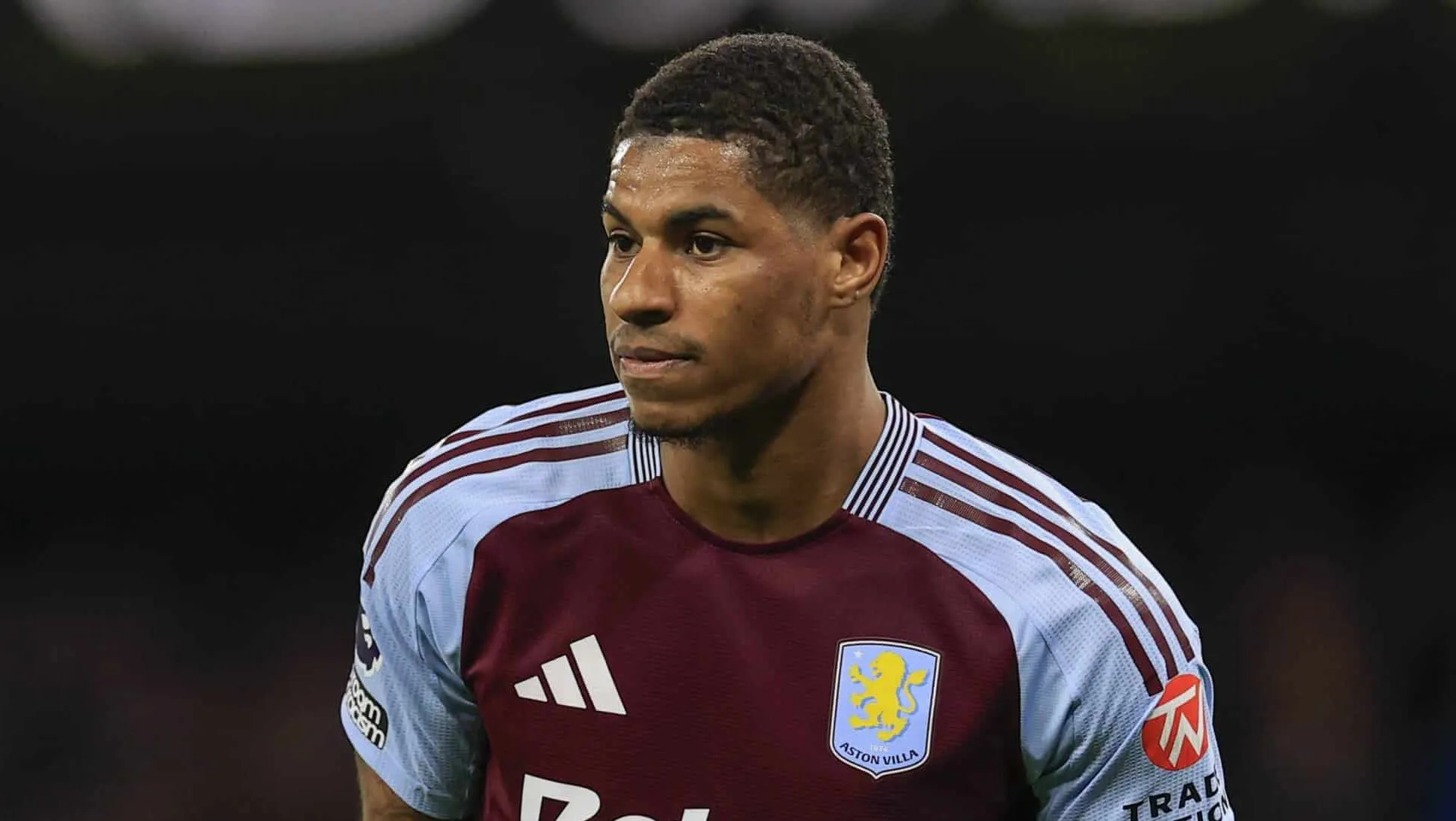 Rashford pede ajuda de empres&aacute;rio de Neymar para tentar transfer&ecirc;ncia ao Barcelona