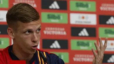 O milagre financeiro que o Barcelona vai precisar para conseguir registrar Dani Olmo