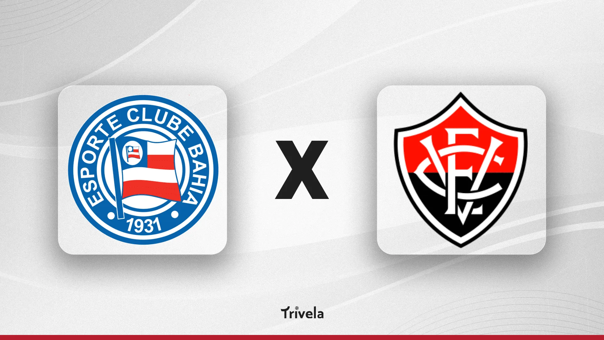 Bahia x Vit&oacute;ria: escala&ccedil;&otilde;es, onde assistir e palpites &ndash; Campeonato Baiano &ndash; 01/02/2025