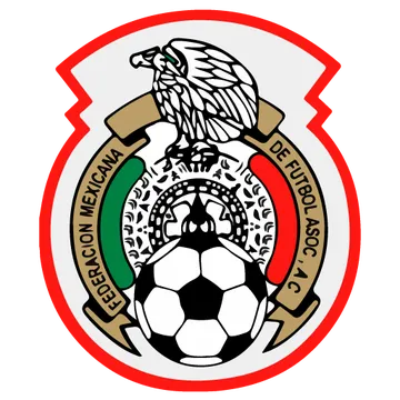 M&eacute;xico x S&eacute;rvia Palpite &ndash; Not&iacute;cias e odds (04/06)