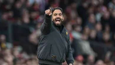 Manchester United pode vender flop por R$ 275 milh&otilde;es em janeiro