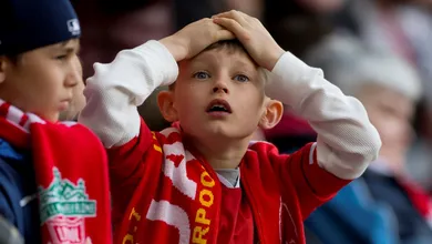 [Balan&ccedil;o] Liverpool escorrega para o Chelsea, Atl&eacute;tico segue l&iacute;der na Espanha