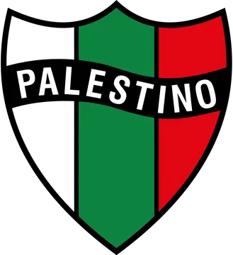 Palestino x Gr&ecirc;mio &ndash; Palpites, not&iacute;cias e odds (29/04)