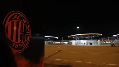 Milan escapa de exclus&atilde;o da Uefa, mas multa de &euro; 12 milh&otilde;es e restri&ccedil;&atilde;o de inscritos pesa sobre o clube