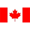 Canad&aacute;