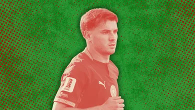 Copa do Mundo 2026: O dilema do Marrocos antes de enfrentar o Haiti pelo Grupo C
