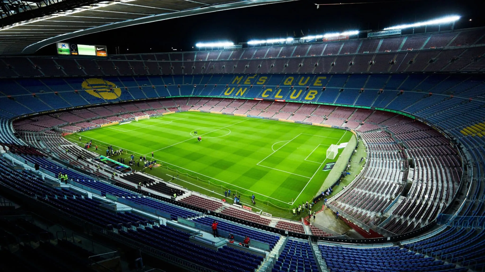 Jogos de futebol ao vivo na TV e streaming de 18 a 20 de mar&ccedil;o de 2023
