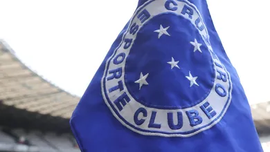 Torcedora do Cruzeiro denuncia racismo no Mineir&atilde;o: &lsquo;N&atilde;o quero mais voltar&rsquo;