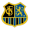 Saarbrucken