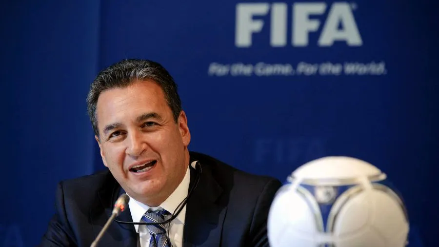 Chefe de investiga&ccedil;&atilde;o do comit&ecirc; de &eacute;tica criticou a falta de transpar&ecirc;ncia da Fifa