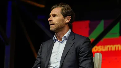 Andr&eacute; Villas-Boas tem casa vandalizada e aponta intimida&ccedil;&atilde;o por seu papel na oposi&ccedil;&atilde;o do Porto
