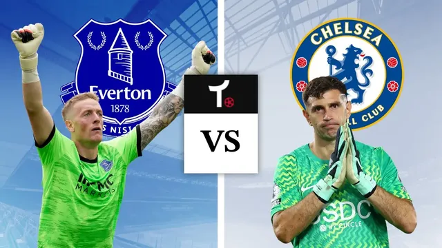 Everton x Chelsea Palpite &ndash; Onde assistir e escala&ccedil;&otilde;es (17/10)