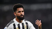 Técnico da Juventus explica mudança que fez Douglas Luiz retomar bom futebol