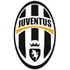 Juventus_escudo