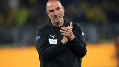Como o Heidenheim saiu da quinta divis&atilde;o da Alemanha para a Conference League?