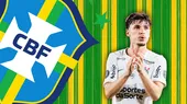Tim Vickery: A disputa &lsquo;atletas locais x brasileiros na Europa&rsquo; tem diagn&oacute;stico errado na Sele&ccedil;&atilde;o